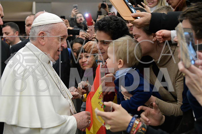 %_tempFileName43262_06022019%