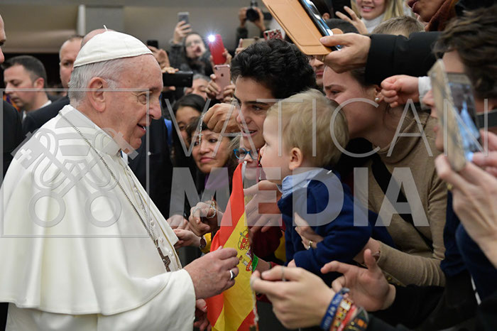 %_tempFileName43263_06022019%