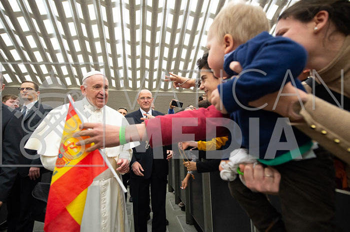 %_tempFileName43264_06022019%