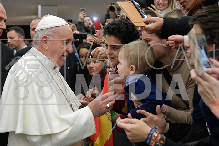 %_tempFileName43265_06022019%