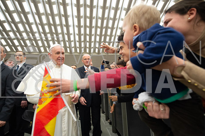 %_tempFileName43266_06022019%