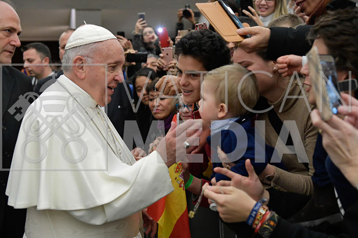 %_tempFileName43267_06022019%