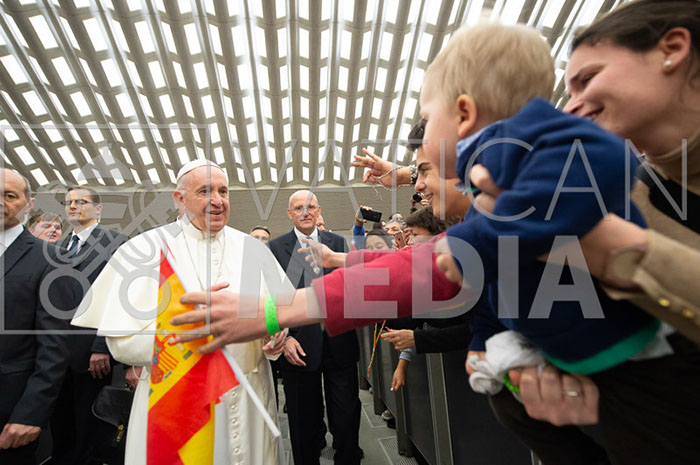 %_tempFileName43268_06022019%