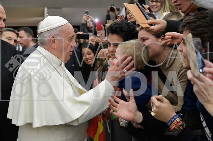 %_tempFileName43270_06022019%