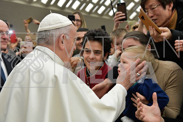 %_tempFileName43271_06022019%