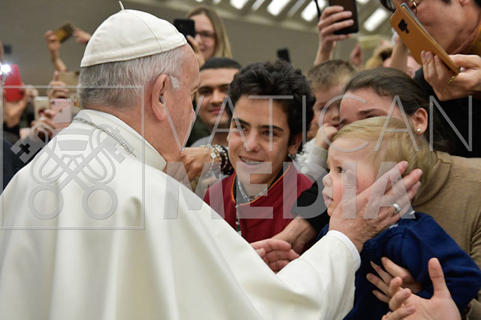 %_tempFileName43274_06022019%