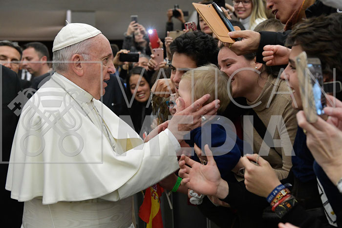 %_tempFileName43276_06022019%