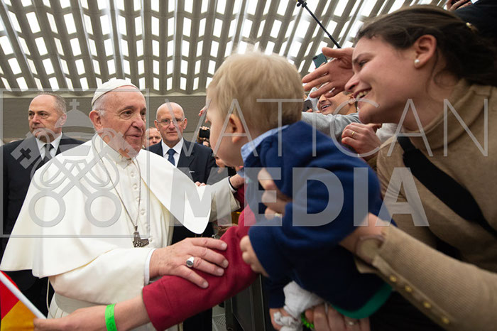 %_tempFileName43277_06022019%