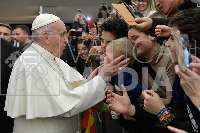 %_tempFileName43278_06022019%