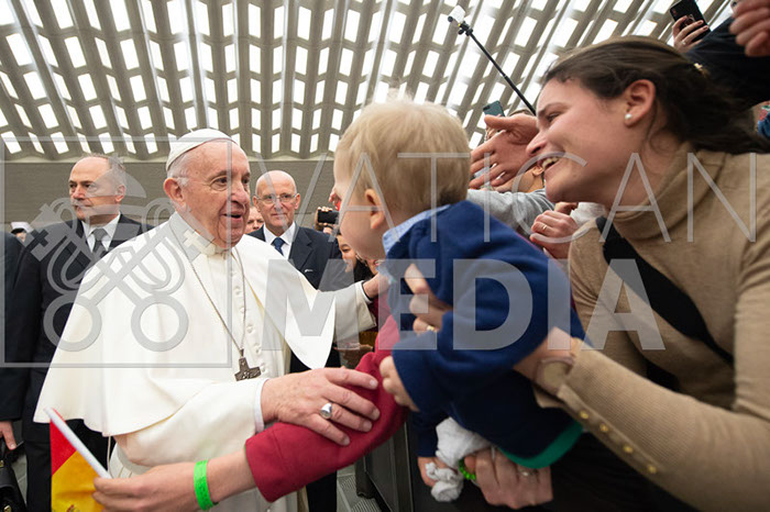 %_tempFileName43279_06022019%