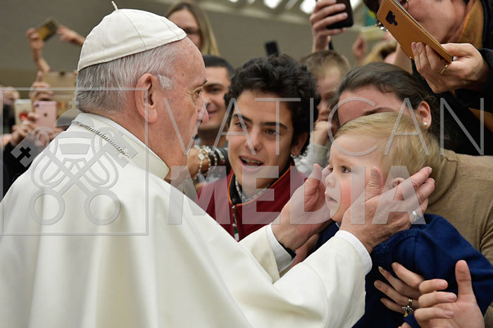 %_tempFileName43281_06022019%