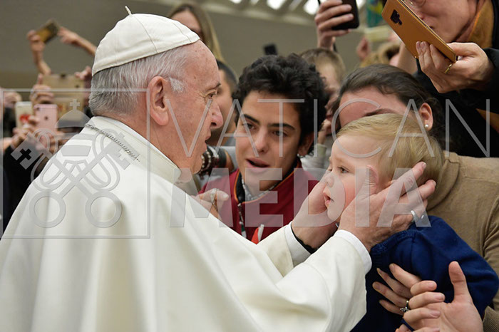 %_tempFileName43282_06022019%