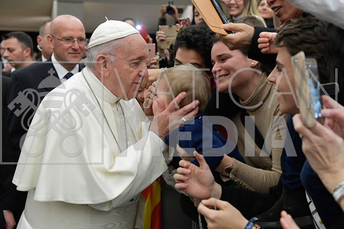 %_tempFileName43283_06022019%