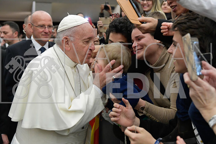 %_tempFileName43284_06022019%