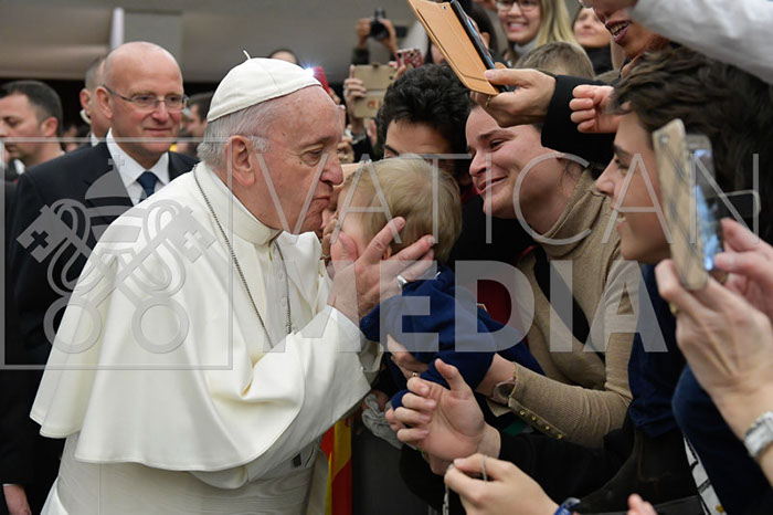 %_tempFileName43285_06022019%