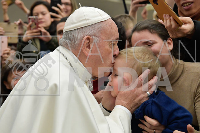 %_tempFileName43287_06022019%