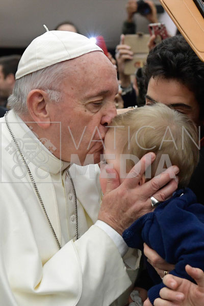 %_tempFileName43288_06022019%