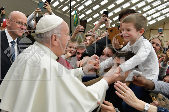 %_tempFileName43307_06022019%