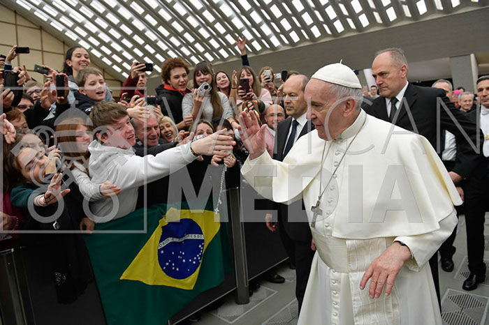 %_tempFileName43365_06022019%