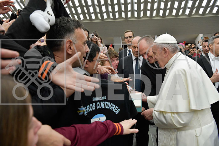 %_tempFileName43464_06022019%