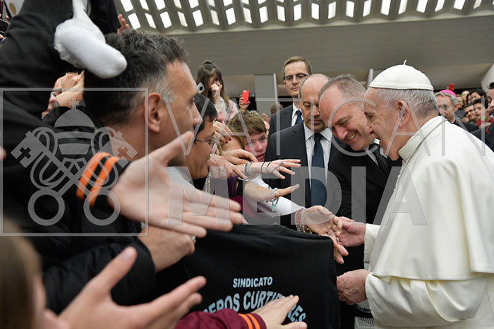 %_tempFileName43467_06022019%