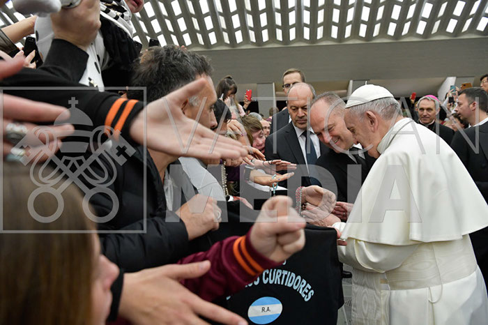 %_tempFileName43469_06022019%