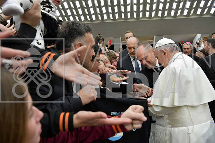 %_tempFileName43470_06022019%