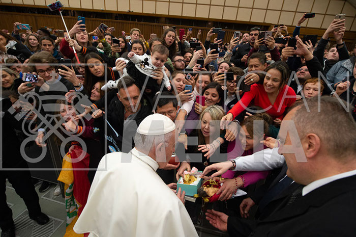 %_tempFileName43472_06022019%