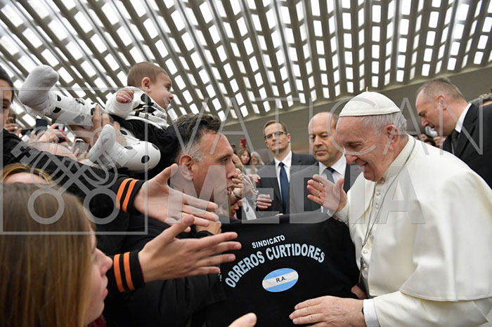 %_tempFileName43524_06022019%