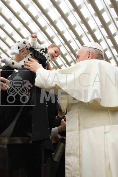 %_tempFileName43580_06022019%