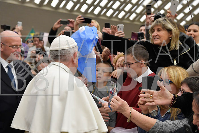 %_tempFileName43603_06022019%
