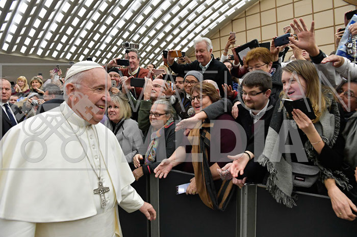 %_tempFileName43629_06022019%
