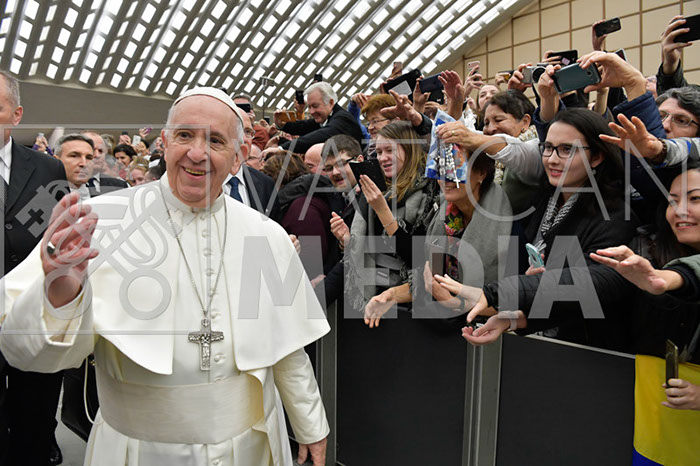 %_tempFileName43634_06022019%