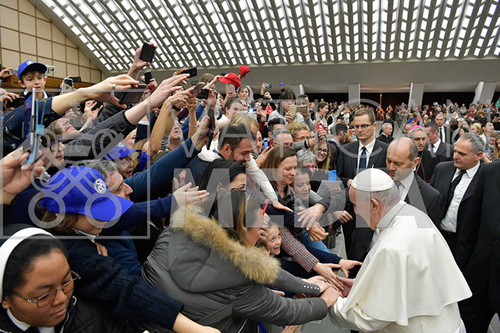 %_tempFileName43788_06022019%