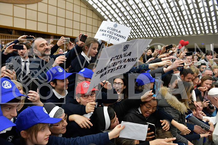%_tempFileName43800_06022019%