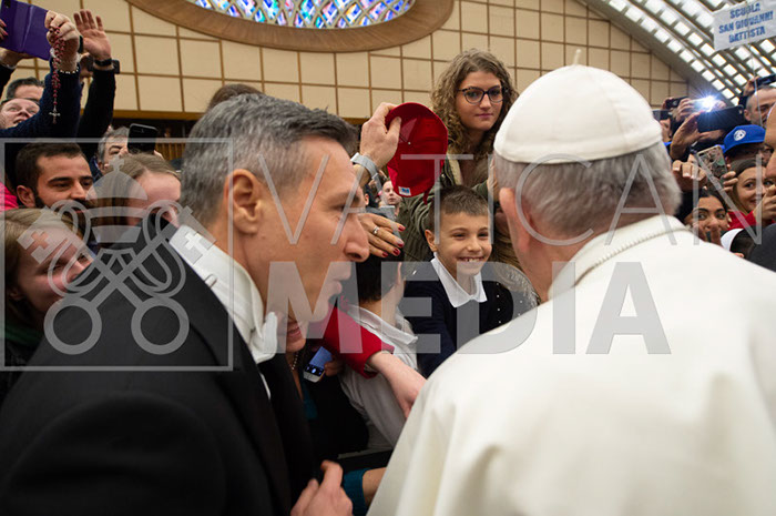 %_tempFileName44030_06022019%