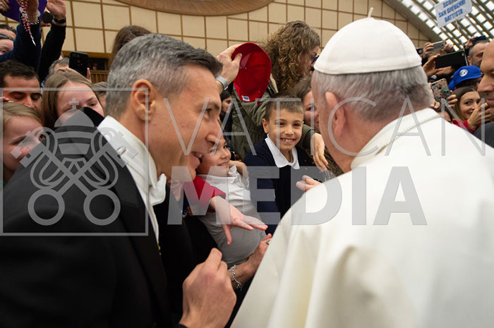 %_tempFileName44035_06022019%