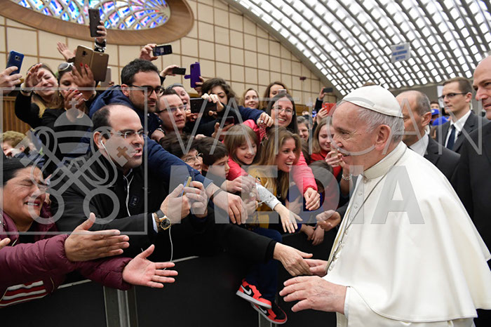 %_tempFileName44075_06022019%