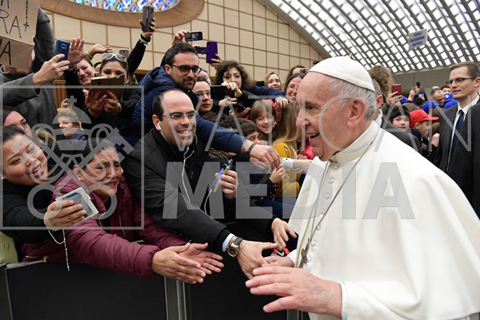 %_tempFileName44091_06022019%