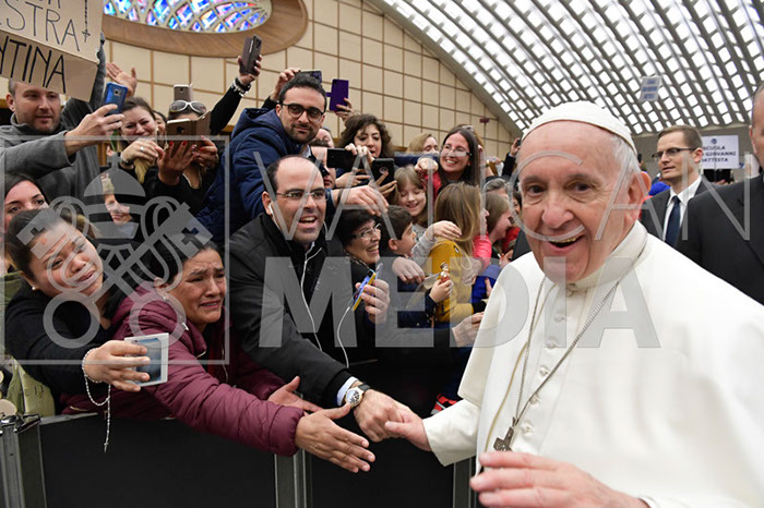 %_tempFileName44095_06022019%
