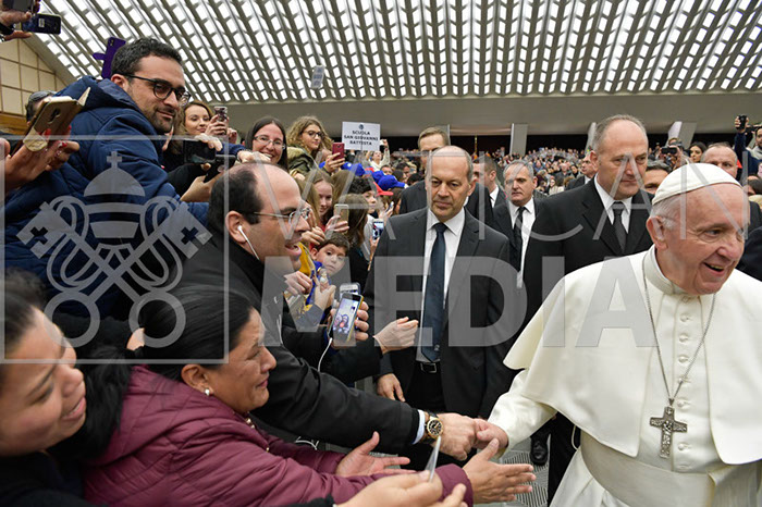 %_tempFileName44096_06022019%