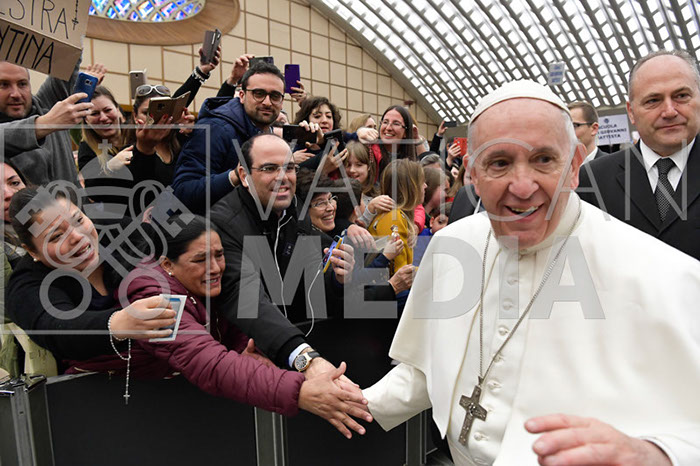 %_tempFileName44098_06022019%