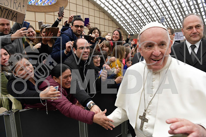%_tempFileName44099_06022019%