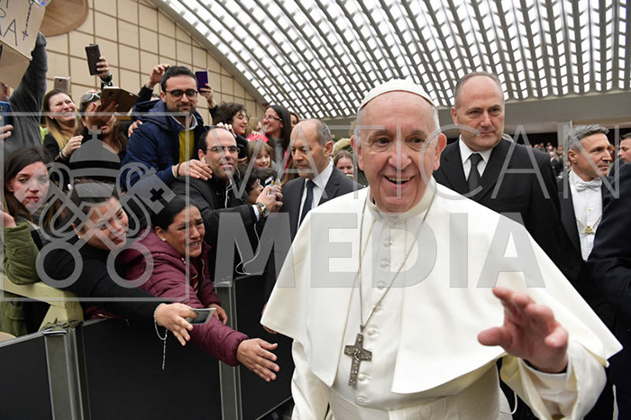 %_tempFileName44108_06022019%