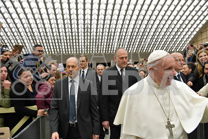 %_tempFileName44112_06022019%