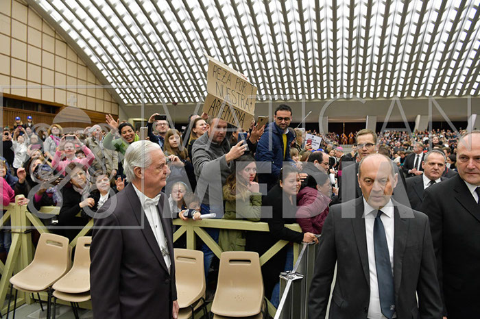 %_tempFileName44114_06022019%