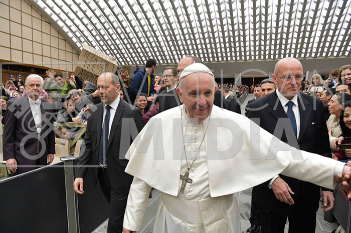%_tempFileName44118_06022019%