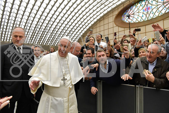 %_tempFileName44125_06022019%