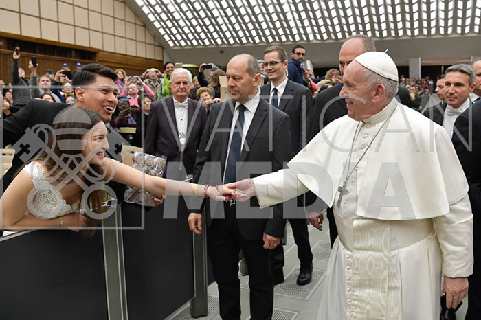 %_tempFileName44134_06022019%