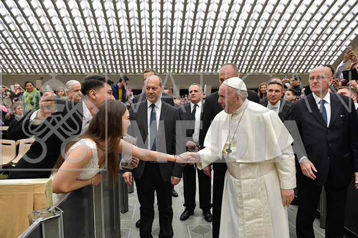 %_tempFileName44145_06022019%
